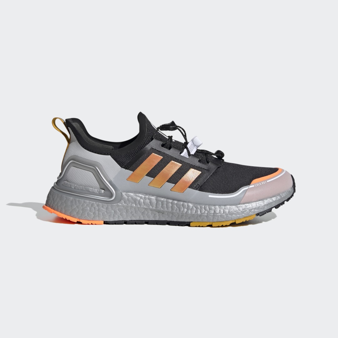 adidas ultra boost volleyball shoes