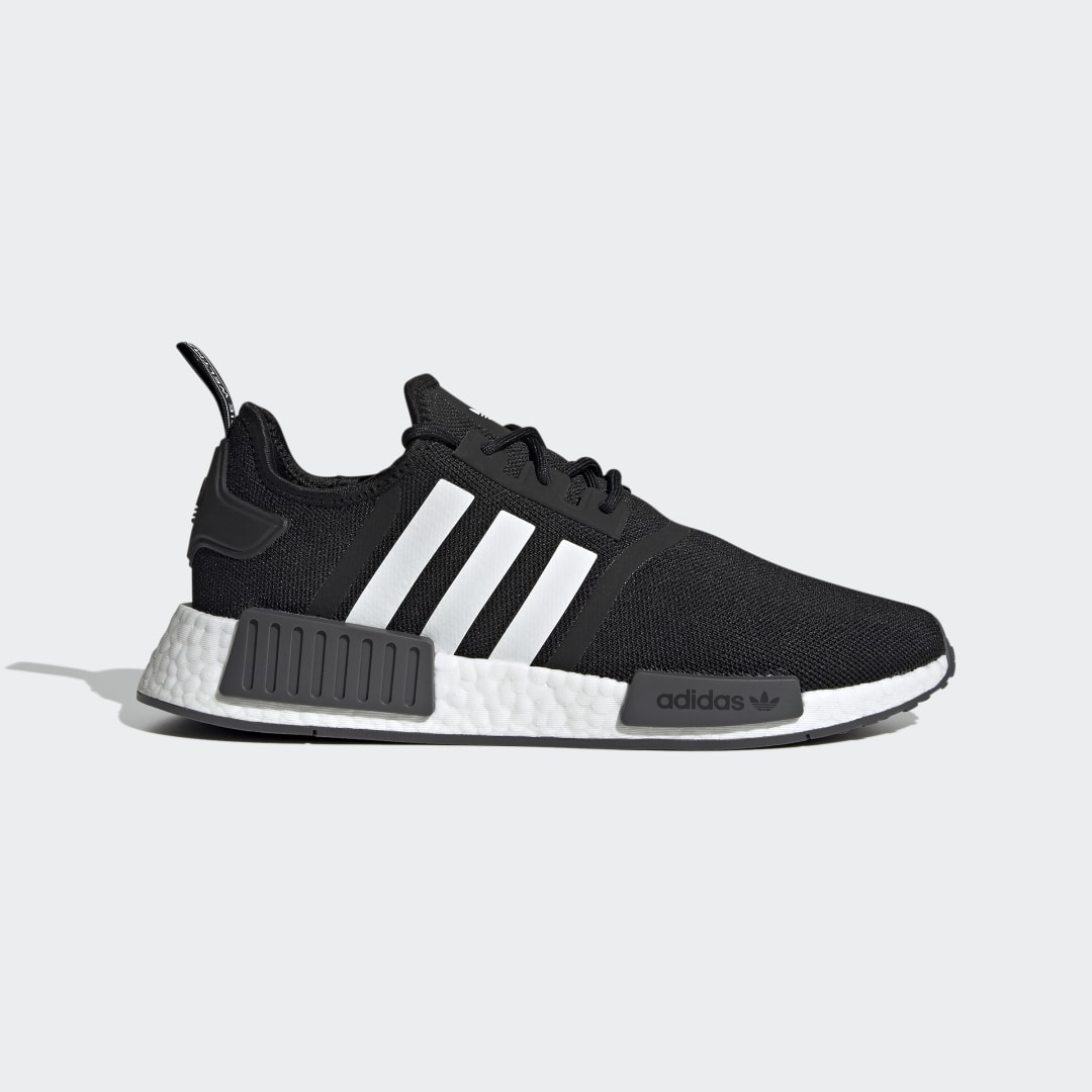 adidas nmd on sale mens