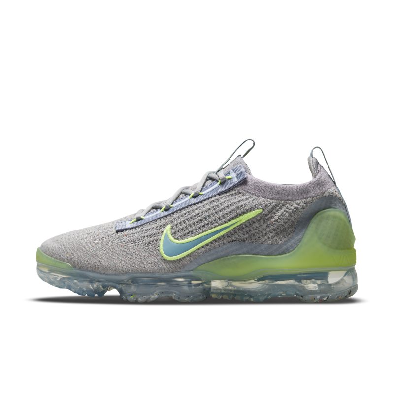 2021 vapormax nike