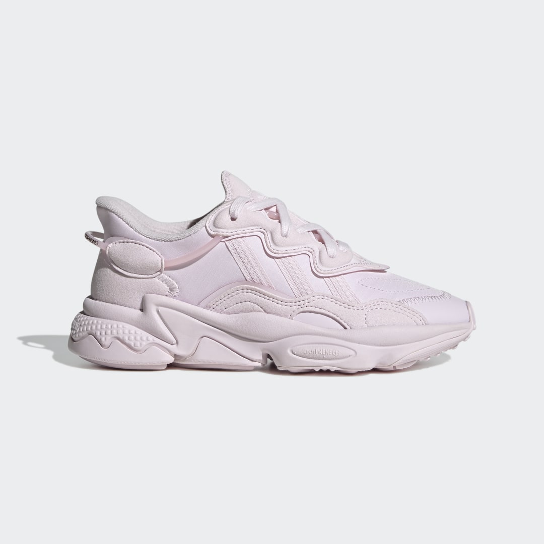 adidas ozweego price