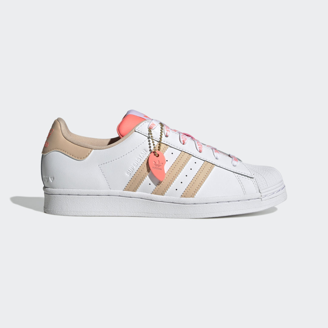 adidas Superstar GW0570