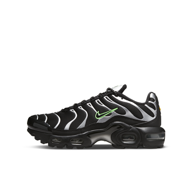 airmax 97 tn plus