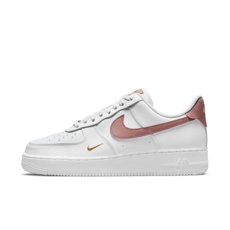 nike air force 1 1 07 essential