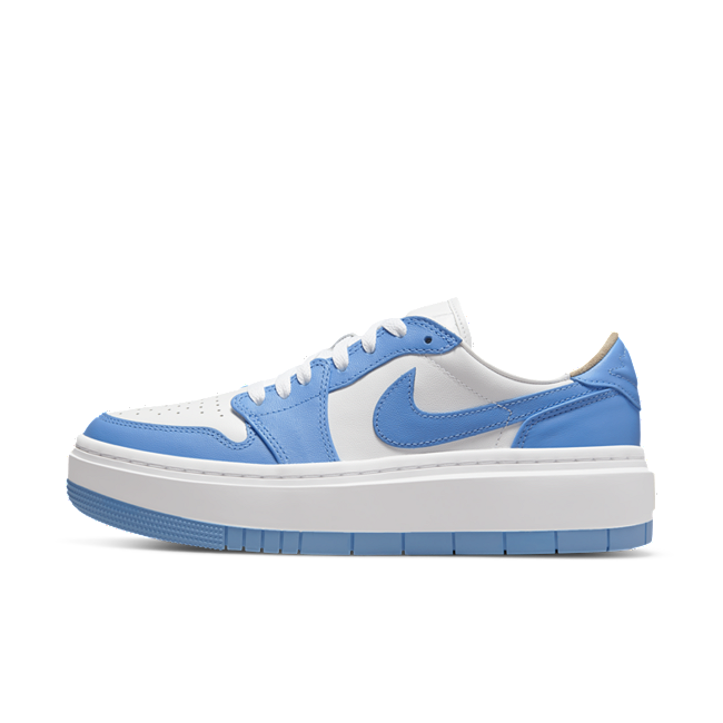 Jordan 1 Elevate Low SE