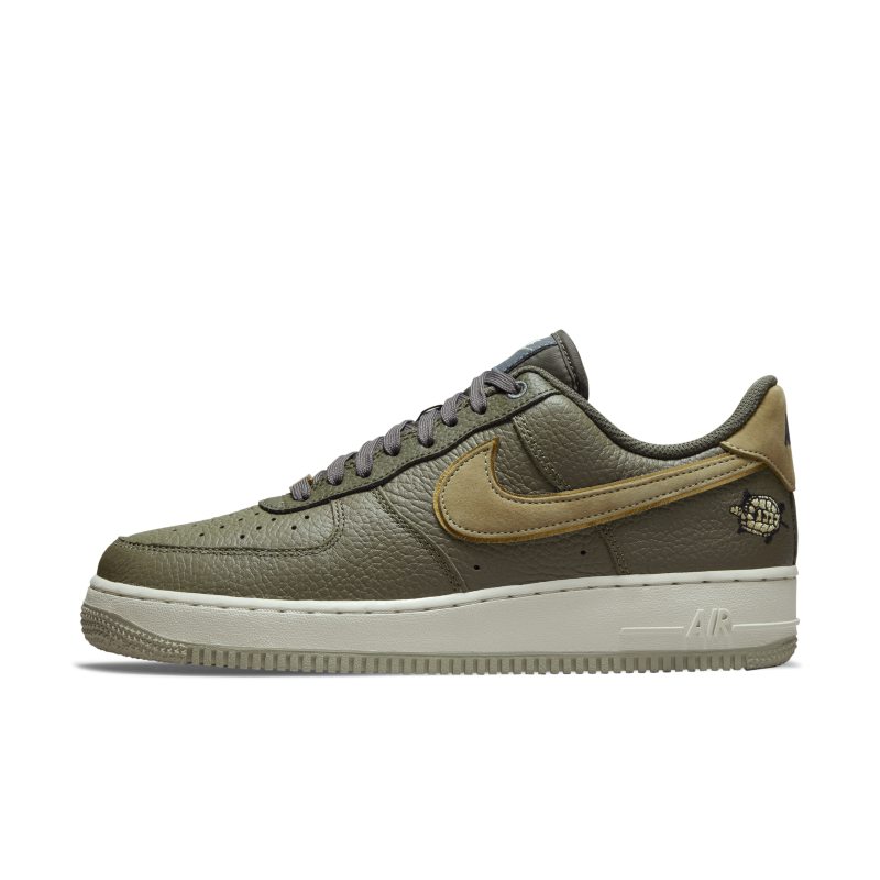 Nike Air Force 1 '07 LX DA8482-200