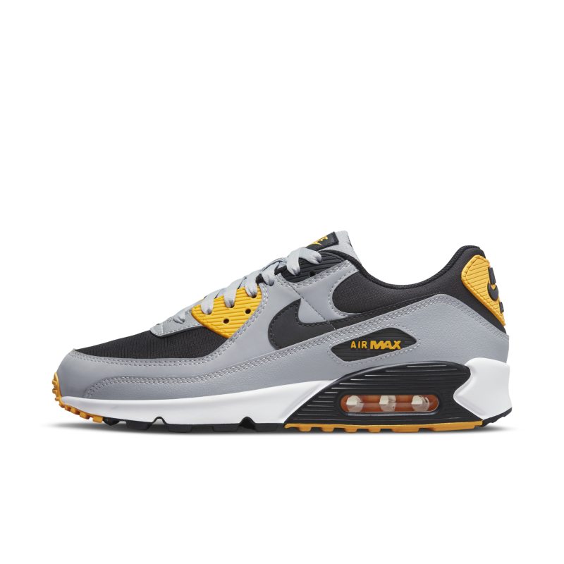 Nike Air Max 90 DH4619-003