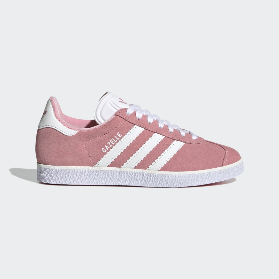 adidas Gazelle GZ7682