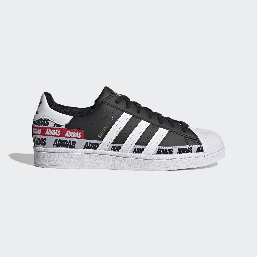 fx5558 adidas