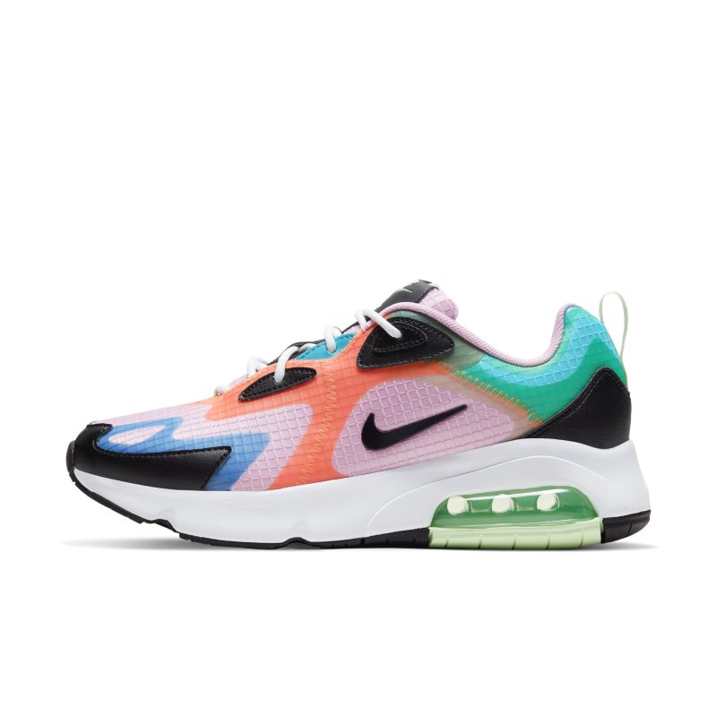 nike air max se 200