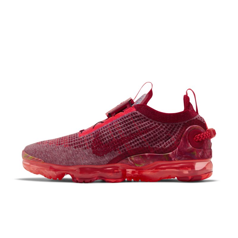 Nike Air VaporMax 2020 Flyknit CT1823-600