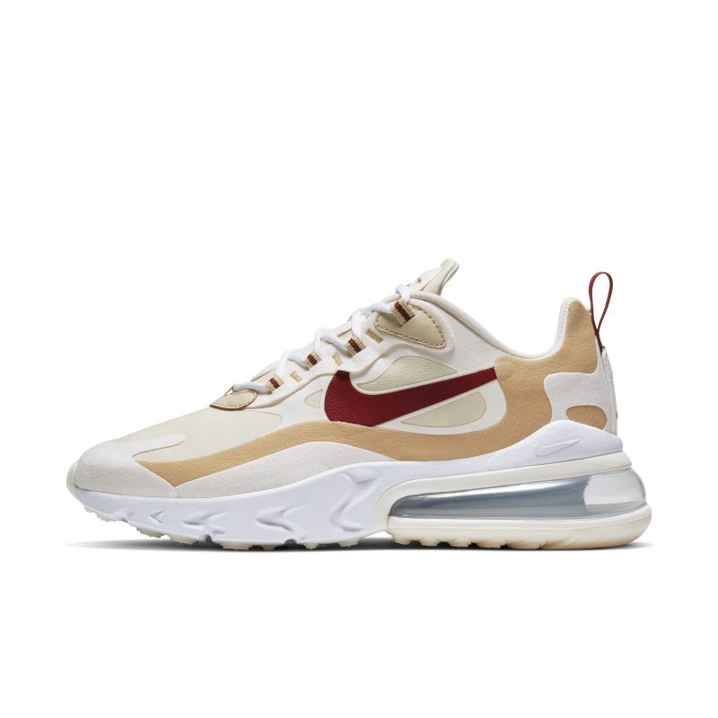 Nike Air Max 270 React AT6174-700