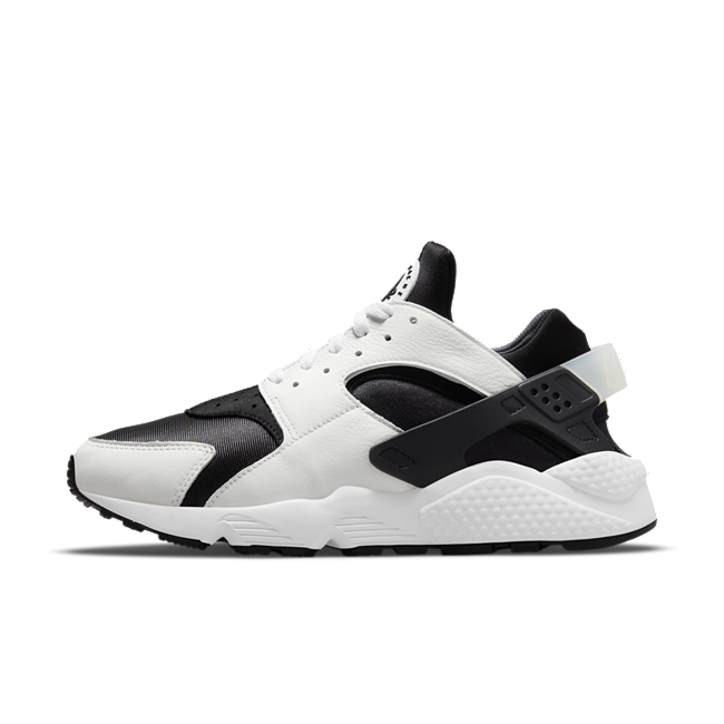 Nike Air Huarache DD1068-001