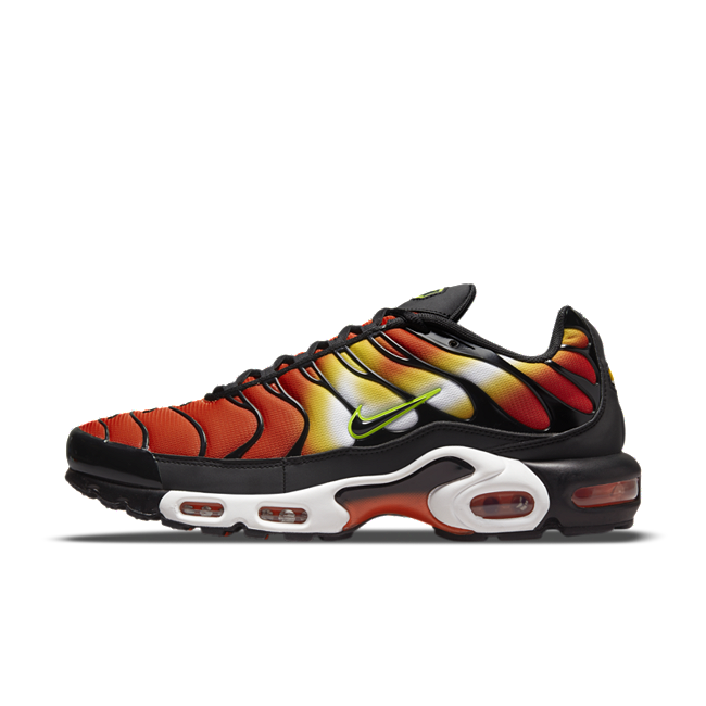 air max plus tns