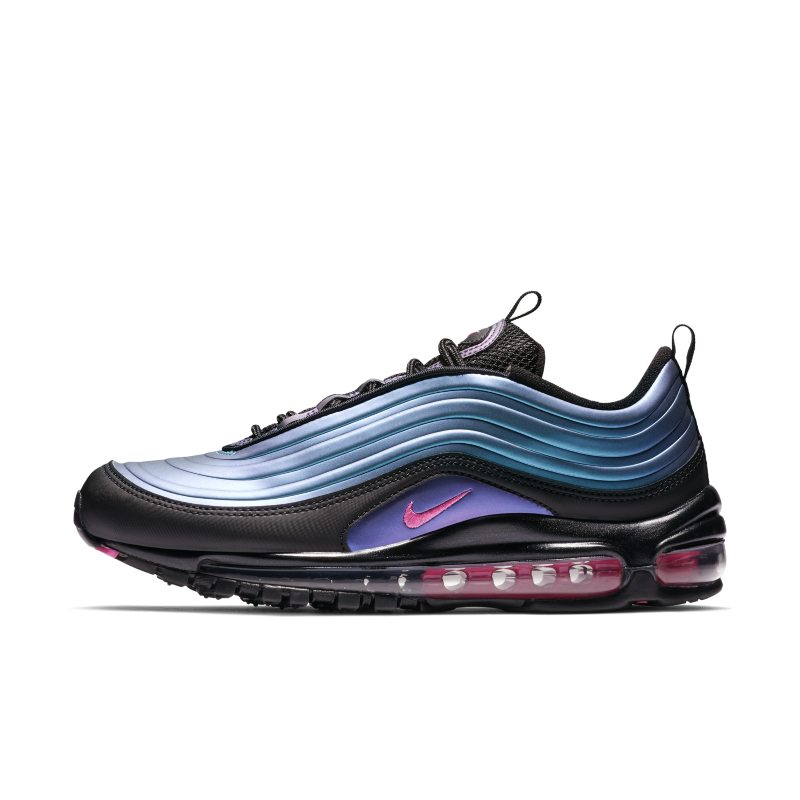 Nike Air Max 97 RF CD9005-001 01