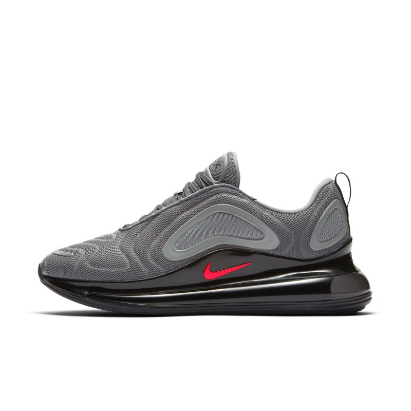 air 720 max