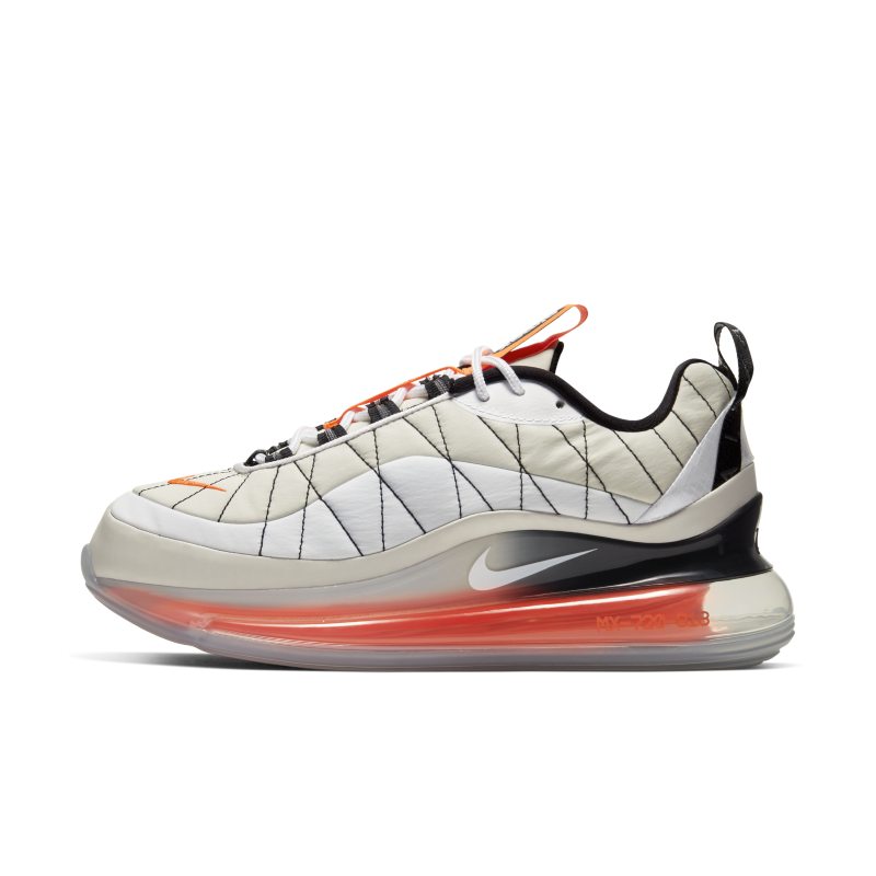 Nike MX-720-818 | CI3869-100 | SPORTSHOWROOM