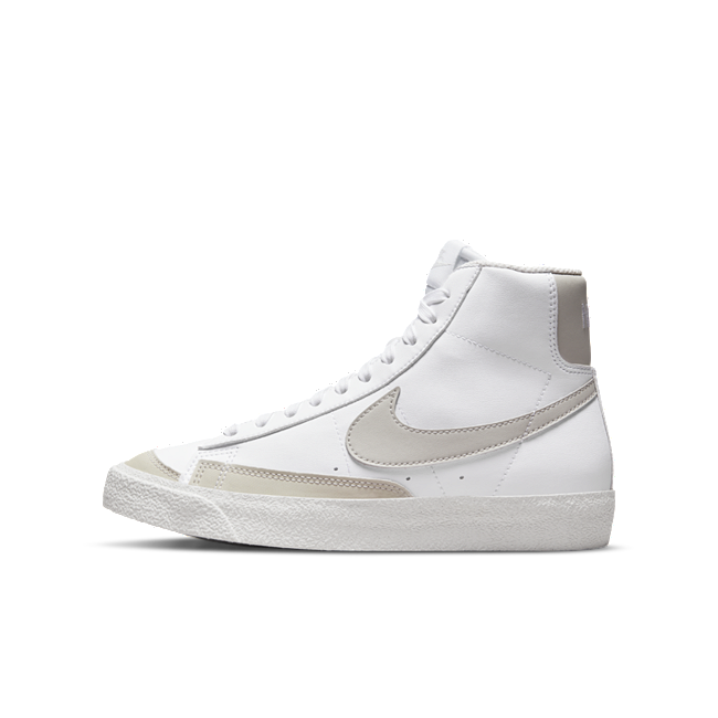 Nike Blazer Mid '77 SE