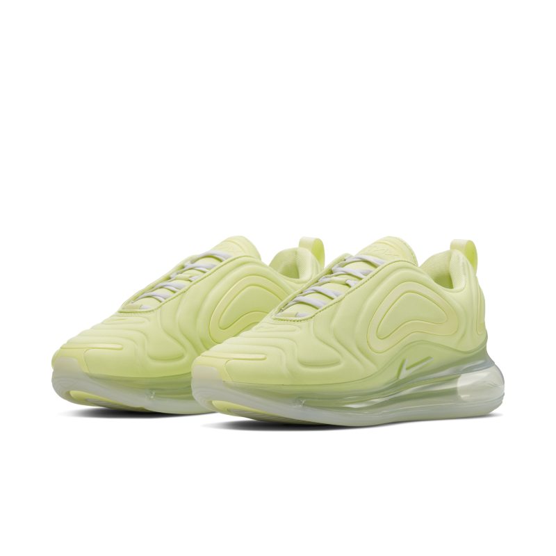 nike air max 720 aliexpress