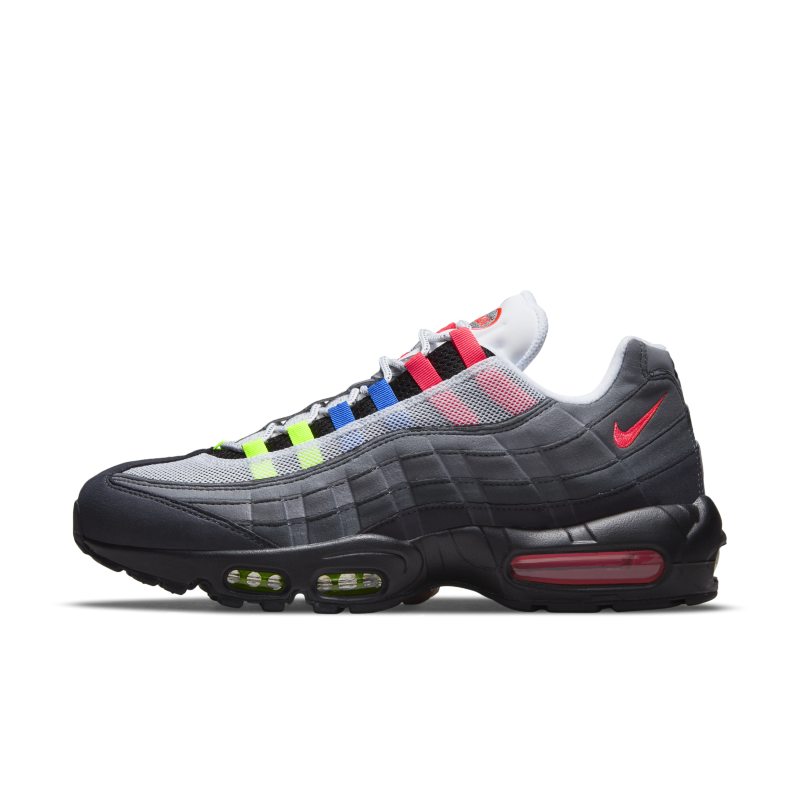 Nike Air Max 95 DN8020-001