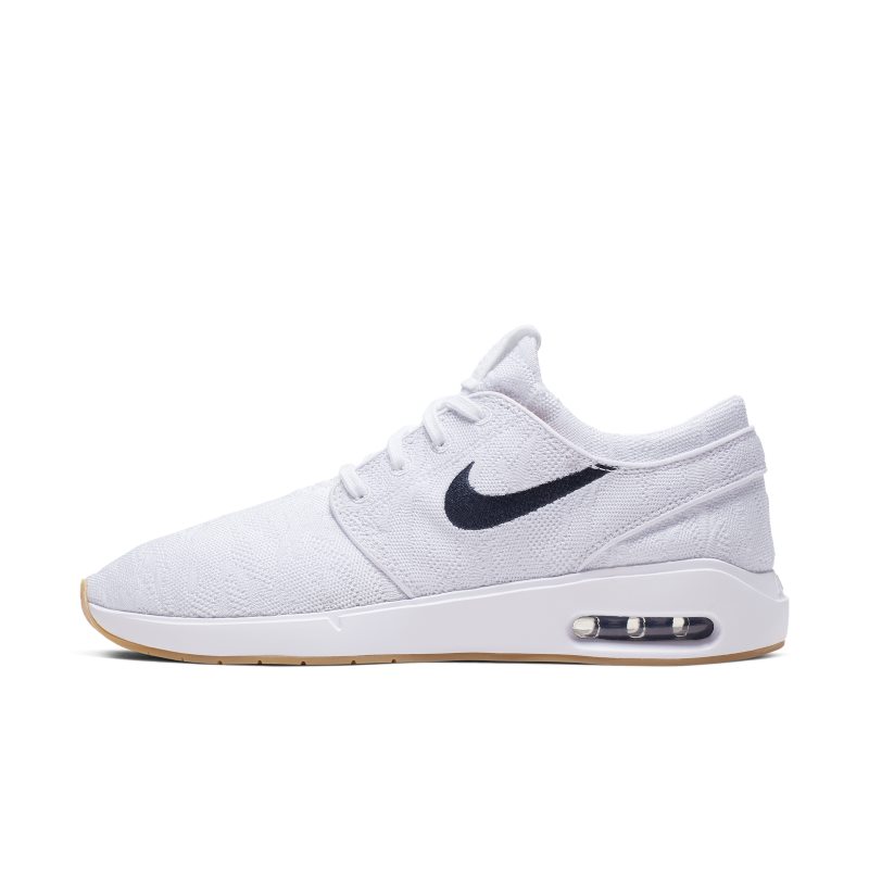 Nike SB Air Max Stefan Janoski 2 AQ7477-102 01