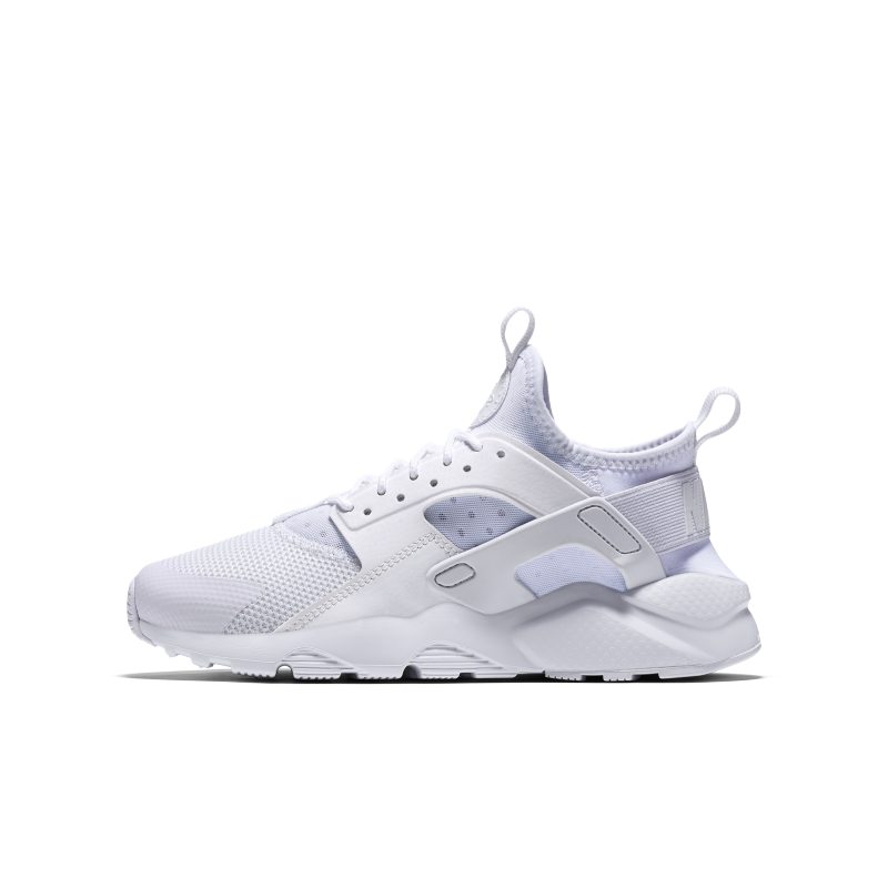 Nike Air Huarache Ultra 847569-100 01