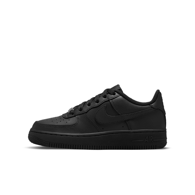 Nike Air Force 1 LE