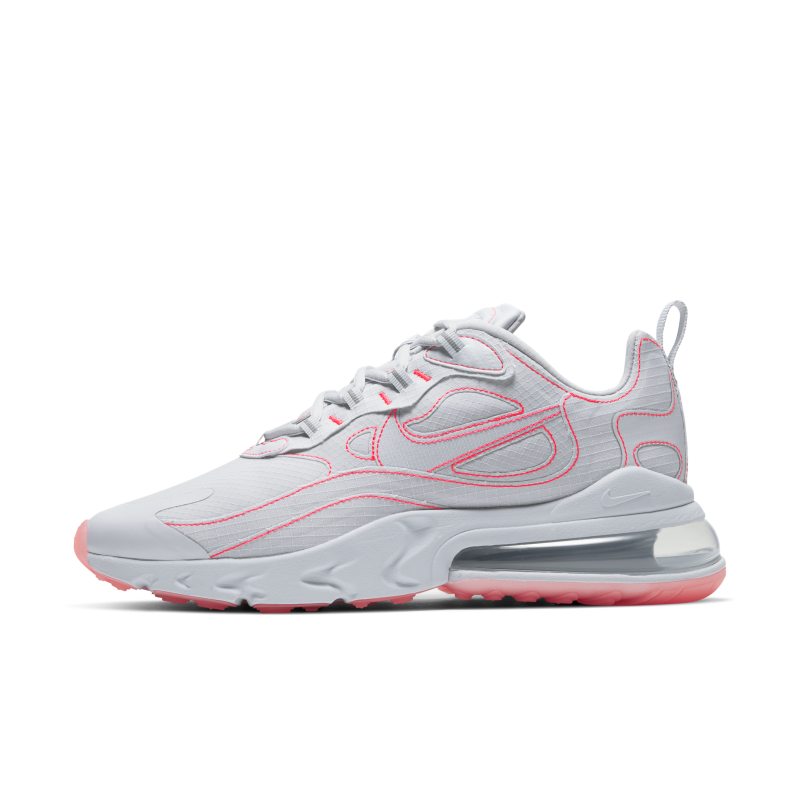 Nike Air Max 270 React SE CQ6549-100 01