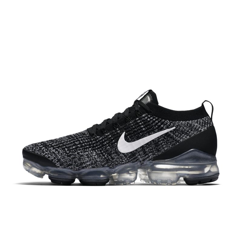 Nike Air VaporMax Flyknit 3 AJ6900-002