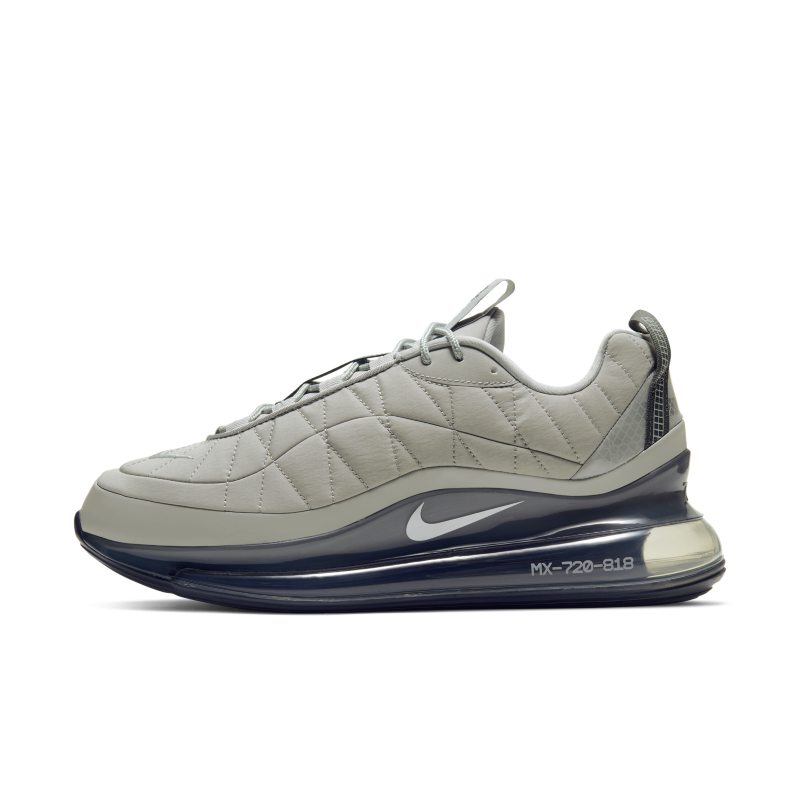 Nike MX-720-818