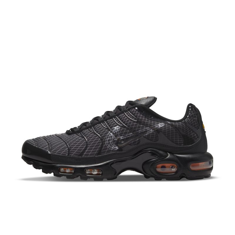 Nike Air Max Plus DR0138-001 01