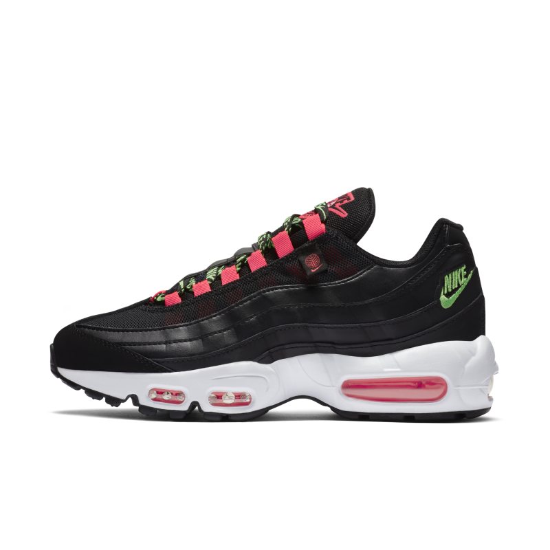 Nike Air Max 95 SE