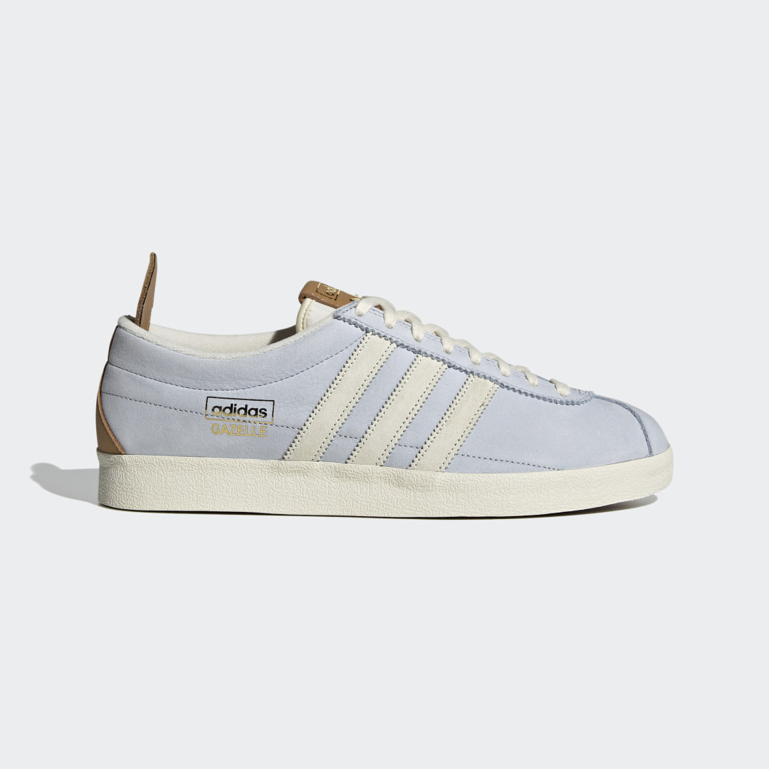 adidas Gazelle Vintage H02230 01