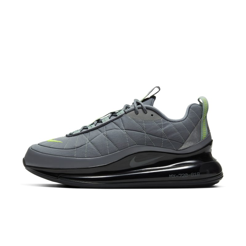 nike mx 720