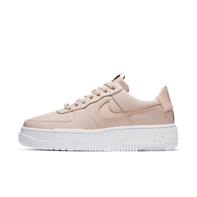 Nike Air Force 1 Pixel CK6649-200