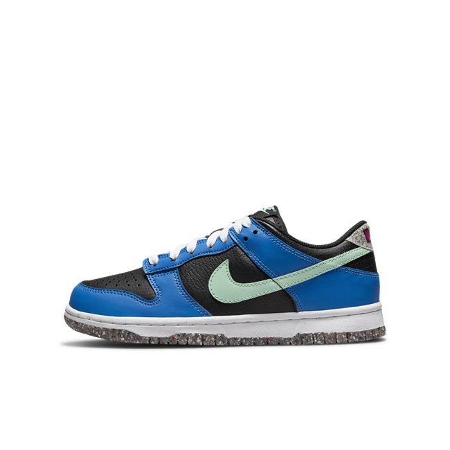 Nike Dunk Low SE