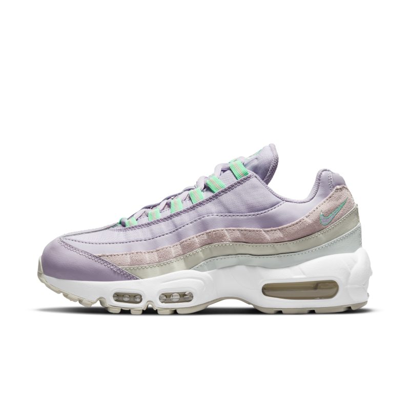 Nike Air Max 95 CZ1642-500