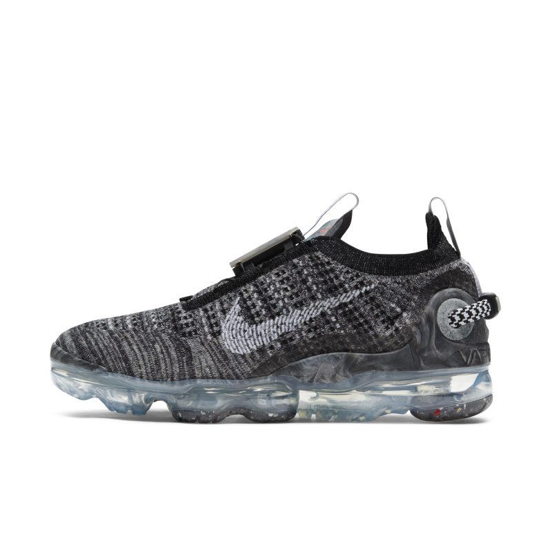 Nike Air VaporMax 2020 Flyknit CT1933-002 01