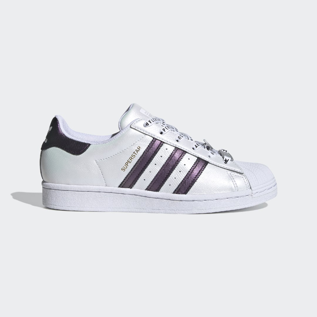 adidas fv3392