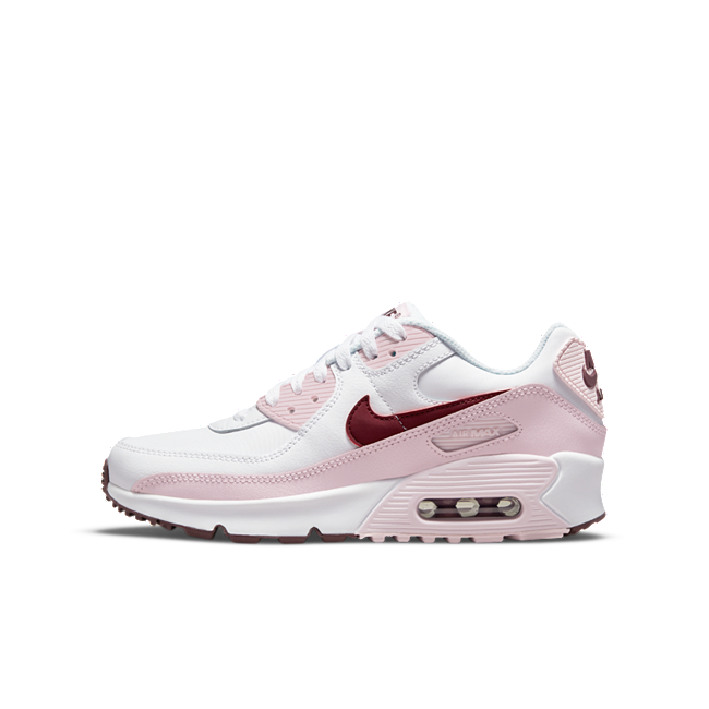 Nike Air Max 90 LTR