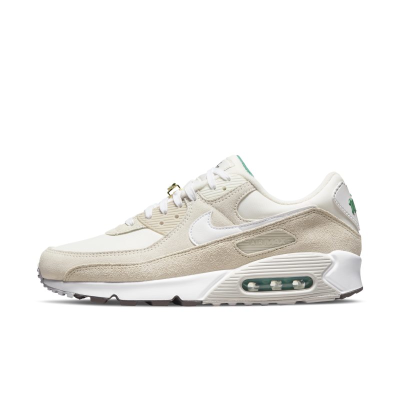 Nike air deals max se 90