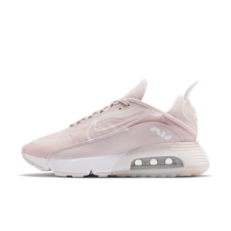 pink 2090 nike