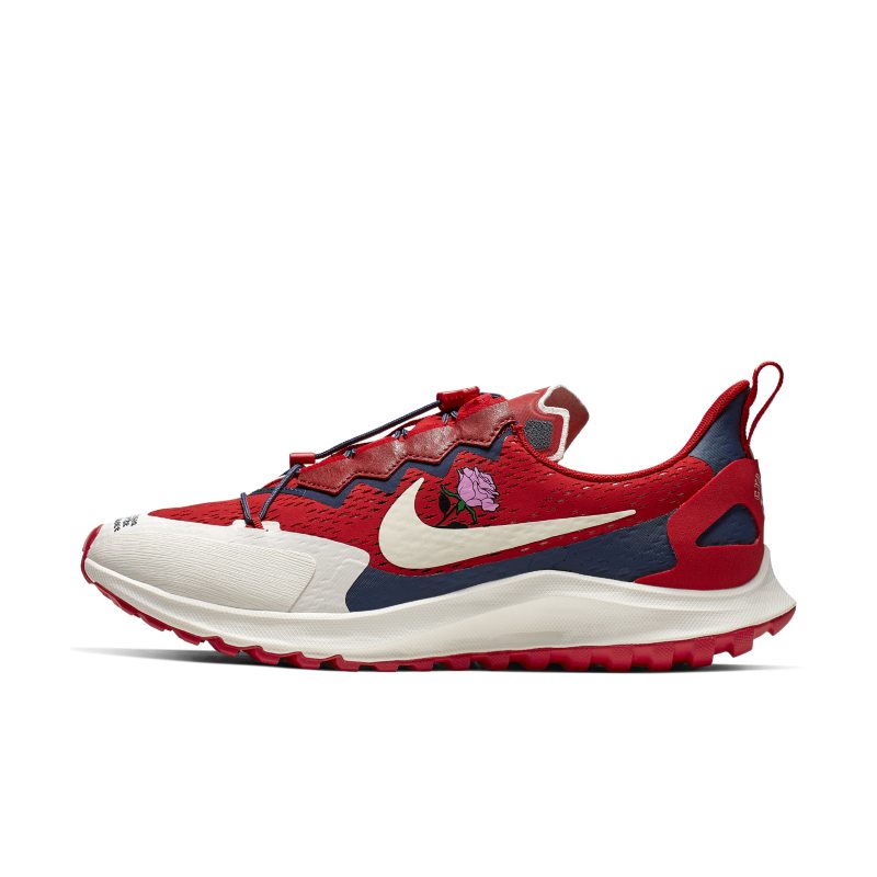 Nike x Gyakusou Air Zoom Pegasus 36 CD0383-600 01