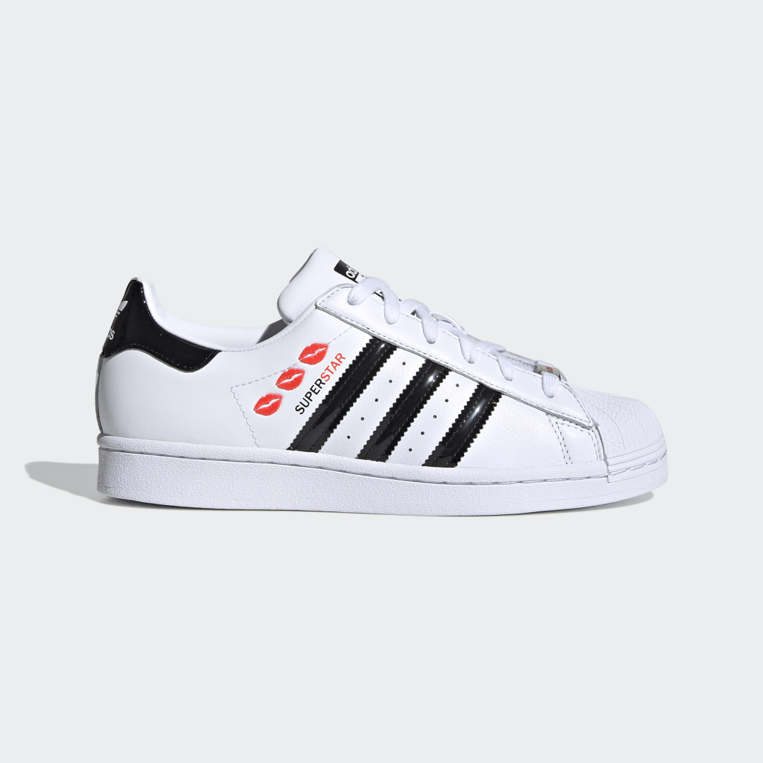 adidas fy5131