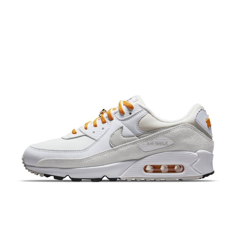 Nike Air Max 90 SE DA8709-100