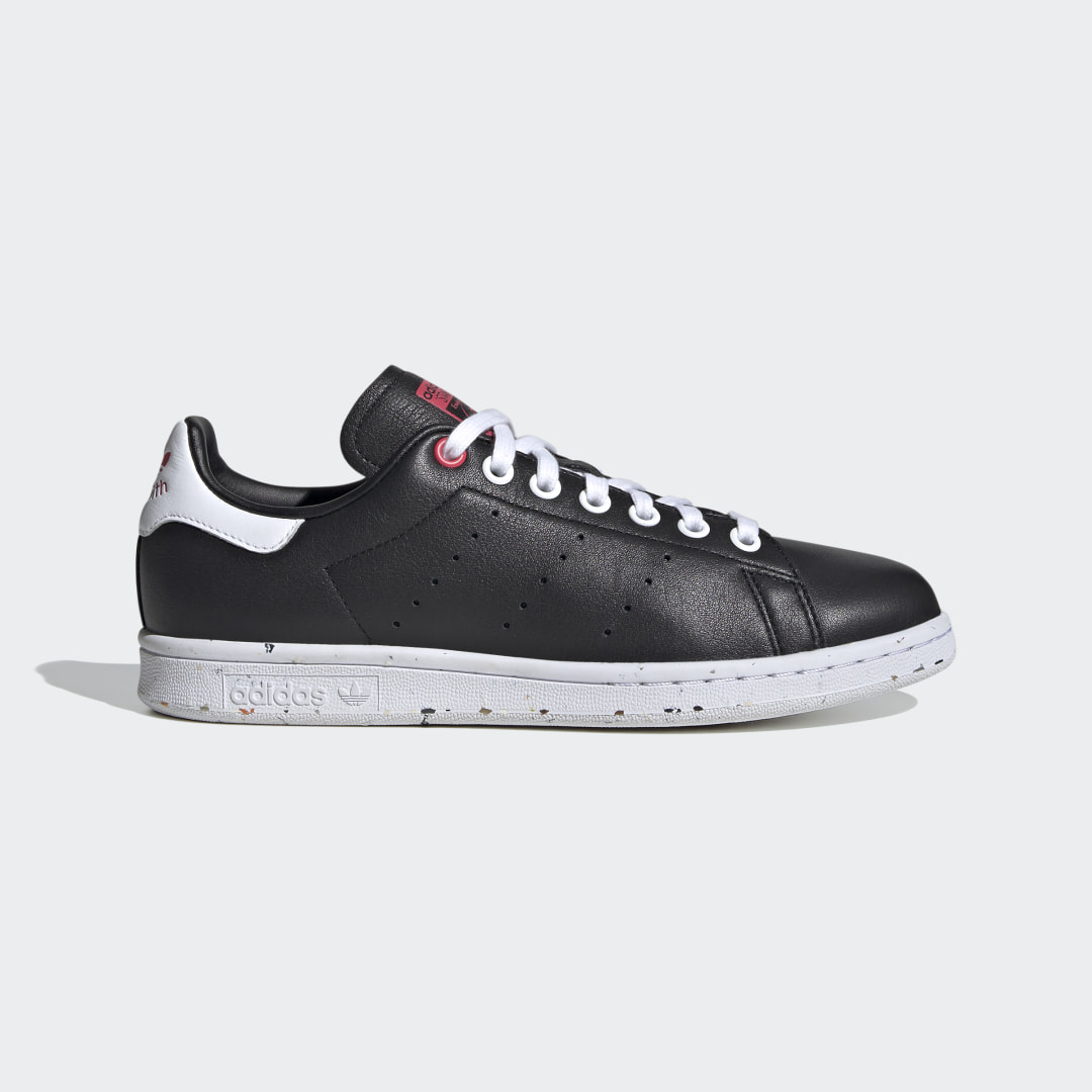 adidas Stan Smith | FW2524 | SPORTSHOWROOM