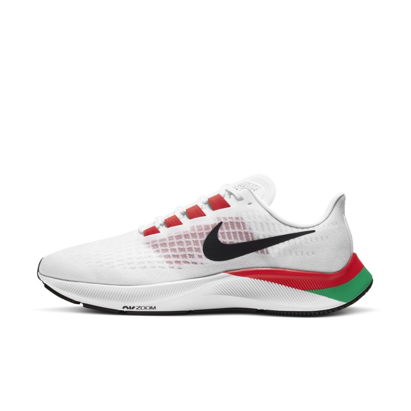 nike pegasus 37 43