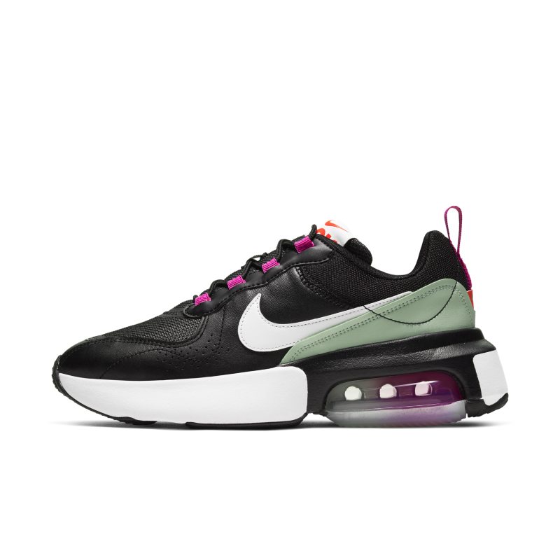 nike joyride low price