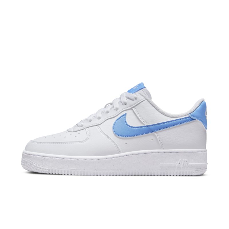 Nike Air Force 1 '07 Next Nature