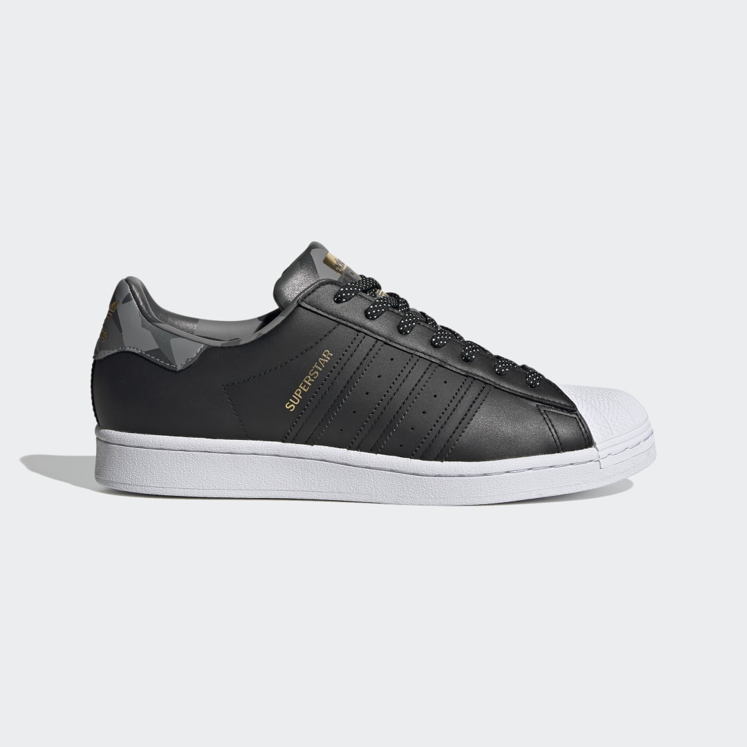 fv8319 adidas