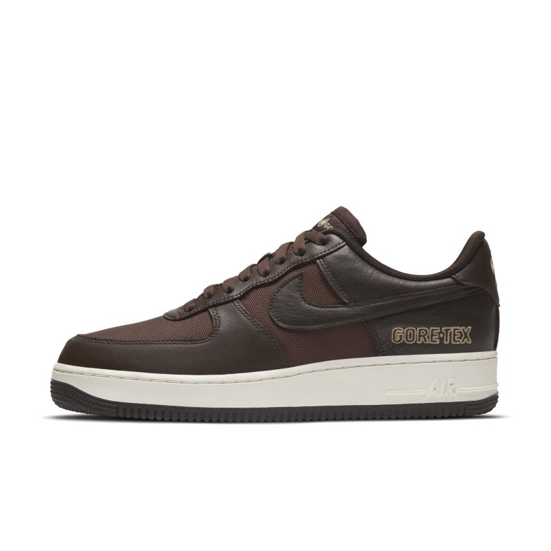 Nike Air Force 1 GORE-TEX CT2858-201